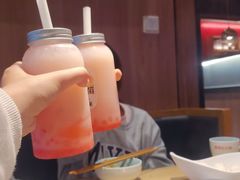 -季季红火锅(抚州南城盛世广场店)