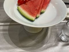 -印象天台·非遗文化美食