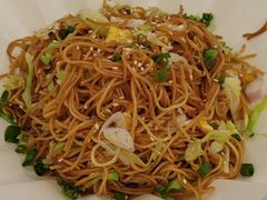 -金华安大酒楼·老牌潮菜·粤式茶点(东方国际店)