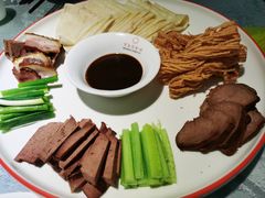 -百年聚宾楼(北大街店)