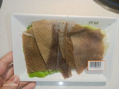 -野妹火锅(龙岗店)