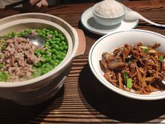 -湖南人家·家传湖南菜(水围店)