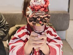 -哈根达斯(大洋百货店)