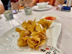 -明珠海港大酒店
