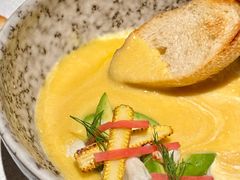 -Brut Eatery Wine Bar & Restaurant (建国东路店)