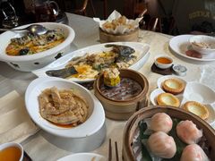 -味可道美食坊(福基路店)