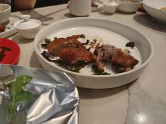 -渔语鱼酸菜鱼新川菜(来福士店)