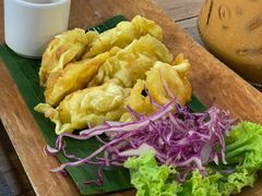 -Naughty Nuri’s Phuket