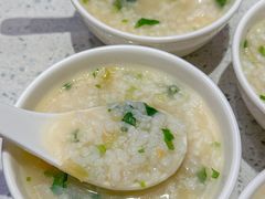 -青蓬海上捞蒸品海鲜城(海岸城店)