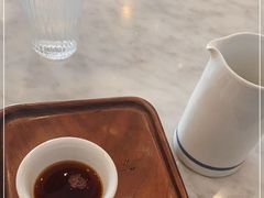 -Home Cafe(水榭春天店)