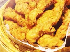 -鱼豆吉·豆浆鱼火锅(宜昌万达店)