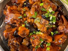 -映像威海·海鲜味道(经区店)