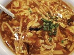-鑫巴蜀小镇 · 水煮鱼专研店(玉桥店)