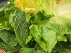-潮汕•草根牛肉档(中江路店)