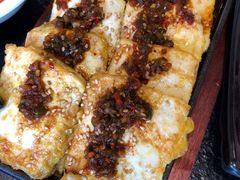 -金龙烧烤·牛肉面(西塔店)