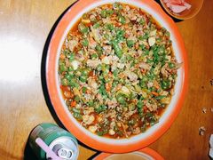 -半步颠小酒馆(昆山旗舰店)