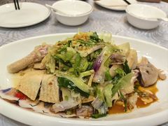 -粤·向群饭店(龙津东路总店)