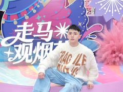 -成都欢乐谷