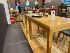 -回味鸭血粉丝汤(新城市广场店)