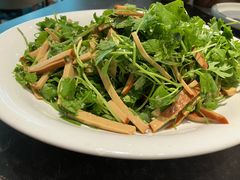 -新乾隆酒楼(帝景园店)