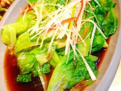 -巴厘龙虾·榜首油焖大虾(沙湖·花园店)