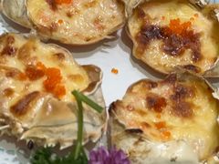 -松坂屋日料自助(长城路店)