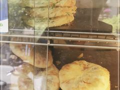 -大理喜洲粑粑专卖店(黎明路店)