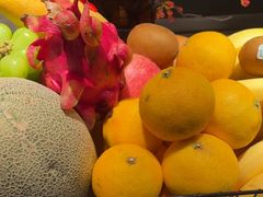 -浅深(世茂滨江精品店)