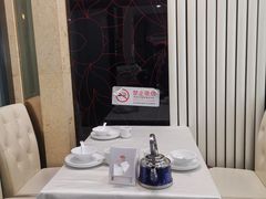 -湘桂人酒楼(西便门店)