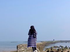 -前王院•巧克力海鲜市集餐厅(万平口店)