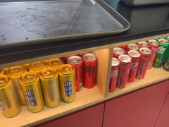 -阳阳中国饭(龙湖大兴天街)