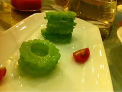 iphone_upload_pic-金陵精菜馆