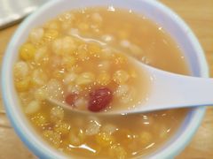 -锅老头铁锅炖•大锅蒸汽海鲜(韩乐坊店)