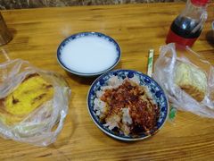-吴大师呱呱面皮(育生巷店)