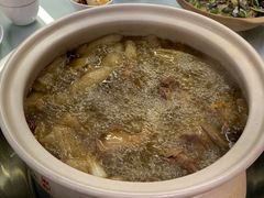 -名善山珍·野生菌汤锅(文殊院店)