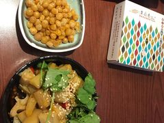 -鱼鼎香烤鱼火锅(华发商都店)