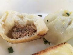 -同心楼(解放北路店)