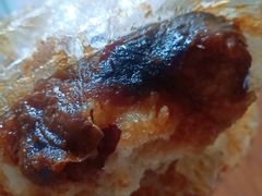 甑糕-马文章胖子甑糕(洒金桥店)