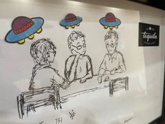 -Tequila Espresso(嘉善路店)