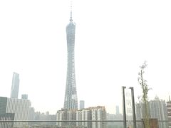 -小茶闲舍·观景商务茶馆(广州塔店)
