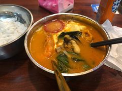 -海安安越南粉(丹竹頭店)