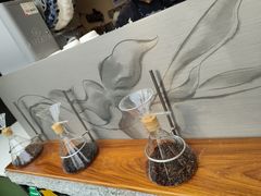 -茶百道(春熙路银石广场店)