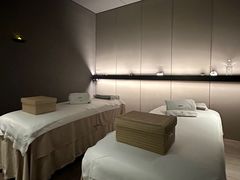 -安屿an·spa(卓悦中心商场店)