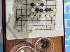 -南京路步行街