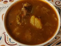 -食戟