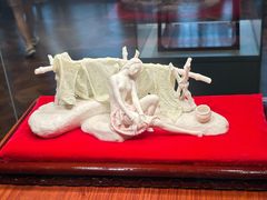 -北京工艺美术博物馆