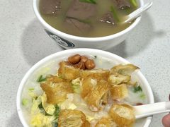 -银记肠粉(文昌北路店)