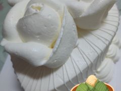 -PONY博尼工房(高岛屋店)