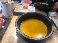 -过桥缘·过桥米线(大华虎城嘉年华店)