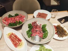 -石鼎香·非遗淮扬火锅(江都龙川桥店)